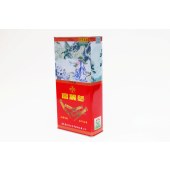 廣字高麗參150g(30支)天级