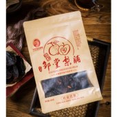 邹堂梨脯-四年（每袋）