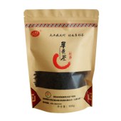 单贵红茶100克（袋装）备注：五天内发货。
