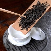 凤凰单从茶-传承系列蜜兰香125g