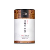 凤凰单从茶-传承系列蜜兰香125g