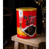 陈年邹堂梨脯-瓶装