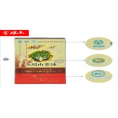大礼装山茶油---5L/瓶（备注：下单后三天内发货）