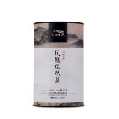 凤凰单从茶-传承系列鸭屎香125g