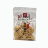 精选银耳-200克