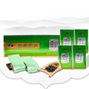 经典系列-兰花香100g