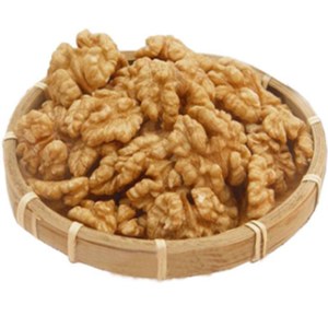 核桃仁