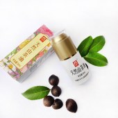 客家金瓶天然山茶油30ml