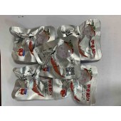 即食丸子（牛肉丸、章鱼丸、虾丸）（下单请备注口味：香辣、藤椒、烧烤）