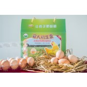 新安大初生蛋30粒【仅发广东省内】
