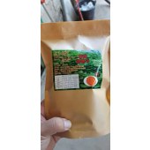 周田番薯干 红薯干 惠来特产 2包起售【仅发广东省内】