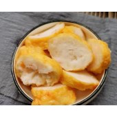 千海本港 惠来特色 墨虾卷 3斤起售