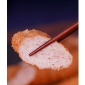 惠来特色 传承号卷章 2斤起售