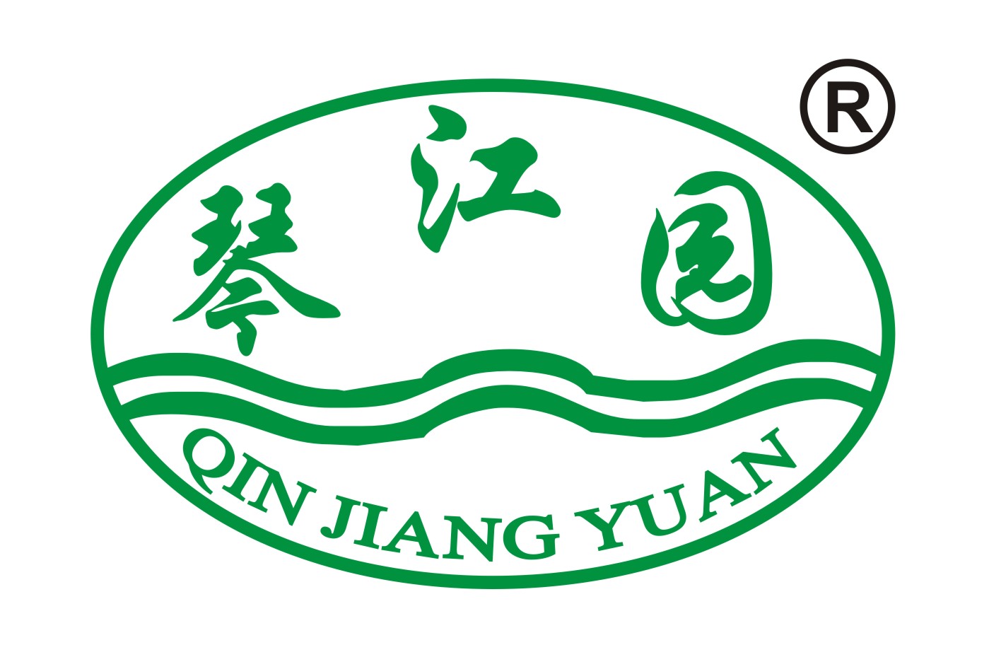 五华县琴江园农业发展有限公司