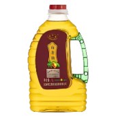 琴江园山茶油 1L