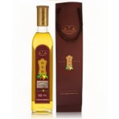 琴江园山茶油 500ml